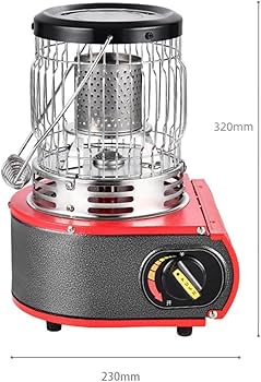 業務用ヒター　　石油ストーブ TOYOTOMI 業務用大型石油ストーブ KF-10N 7259998│アイリス
